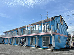 SQUARE　II