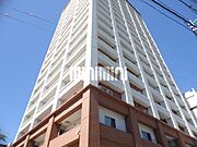 清水駅より徒歩4分 11階 築15年3ヶ月の賃貸物件