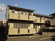 ファミーユの賃貸物件