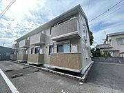 清水駅より徒歩33分 1階 築15年11ヶ月の賃貸物件