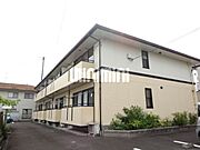 サニーコート 1階 築29年10ヶ月の賃貸物件