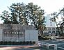 周辺：大学「東海大学清水キャンパスまで1300m」
