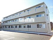 清水駅より徒歩23分 2階 築12年10ヶ月の賃貸物件