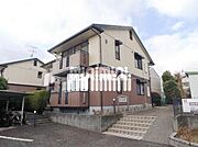 ロイヤル不二Ｂ 2階 築29年11ヶ月の賃貸物件