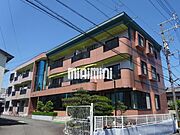 Ｇｒａｃｅ積志の賃貸物件