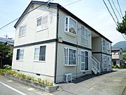 コーポオオイシの賃貸物件
