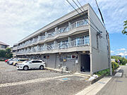 桜橋駅より徒歩8分 2階 築42年1ヶ月の賃貸物件