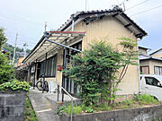 桜橋駅より徒歩29分 築54年5ヶ月 1階建の賃貸物件