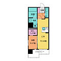 仮)真砂町ソプラ3階6.6万円
