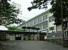 周辺：小学校「静岡市立清水興津小学校まで2023m」
