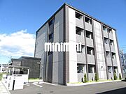 清水駅より徒歩7分 1階 築9年6ヶ月の賃貸物件
