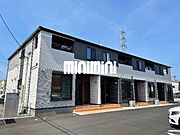 清水駅よりバス36分 徒歩9分 1階 築4年5ヶ月の賃貸物件