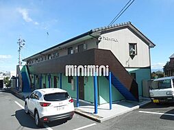 フェニックス柚木