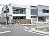 周辺：幼稚園、保育園「市立西久保こども園まで150m」