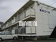  1階 築51年1ヶ月の賃貸物件