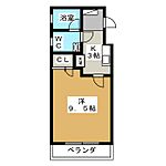 フレンズコート静岡のイメージ