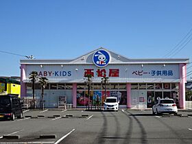 Pure  ｜ 静岡県静岡市駿河区宮竹２丁目（賃貸マンション2LDK・2階・59.16㎡） その26