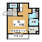 クリプトメリア稲川のイメージ