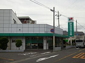 グランブレ  ｜ 静岡県静岡市駿河区大谷（賃貸アパート1R・2階・32.25㎡） その18