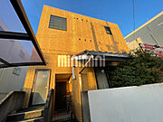 エーエフシーハイツの賃貸物件