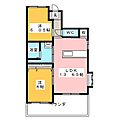 PrimeLife4階10.8万円