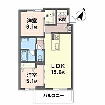 間取り：222017924302