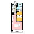 REFINADO1階6.3万円