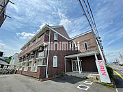 プレシャスみずほの賃貸物件