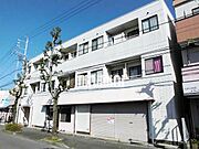 和み館しきぢ 2階 築38年2ヶ月の賃貸物件