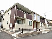 ジェネスの賃貸物件