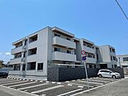 Laule’aの賃貸物件