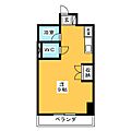 Select大岩4階4.3万円