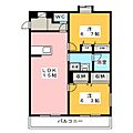 オラシオン新川1階12.0万円