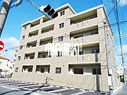 静岡駅より徒歩14分 1階 築8年の賃貸物件