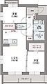 アルカ宮前1階8.8万円