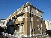 グレイスフルUの賃貸物件