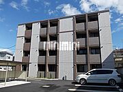 ＳｅｒｅｎｏＭの賃貸物件