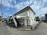 平和館の賃貸物件