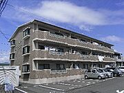 グレイス岩崎 3階 築28年3ヶ月の賃貸物件