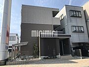 ＷＥＳＴＲＡＶＩＮＥＲＥＳＩＤＥＮＣＥの賃貸物件