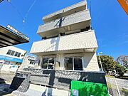 モンステラの賃貸物件