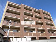 メゾンドニーム寿町の賃貸物件