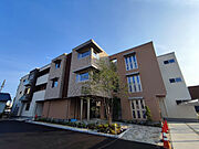 SerdinaMabuchiの賃貸物件