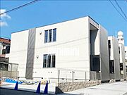 メゾンヒバリの賃貸物件