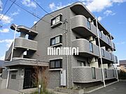 サンシャイン21の賃貸物件