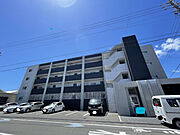 ＲＥＳＨＡＬＬＯＷの賃貸物件