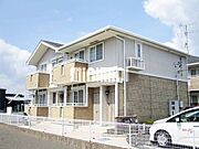 サンリットの賃貸物件