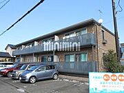 セレーノＹの賃貸物件