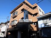 メイトヤワタの賃貸物件