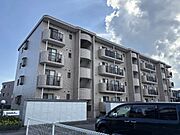 静岡駅より徒歩24分 1階 築29年9ヶ月の賃貸物件
